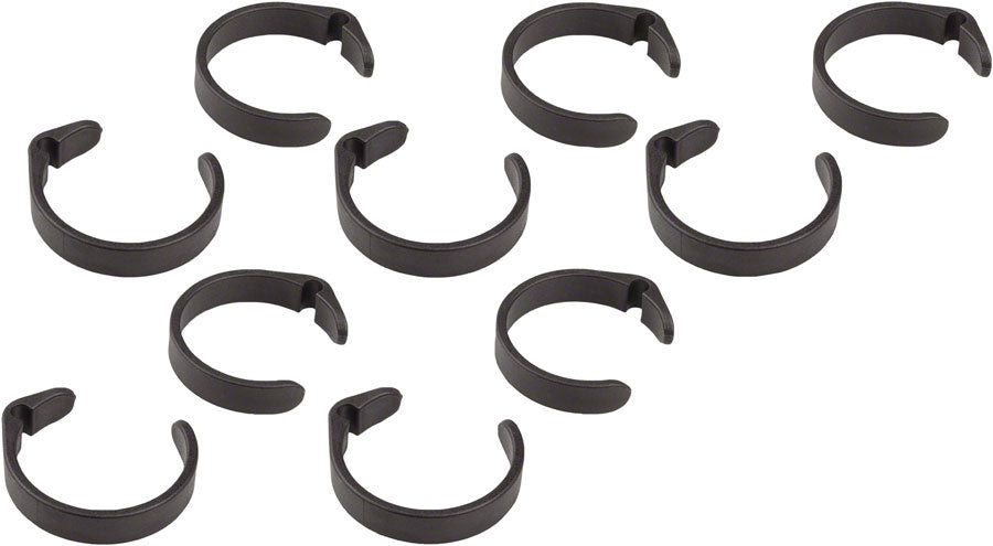 eBike Control Wire Clip Ring - CA7021.jpg