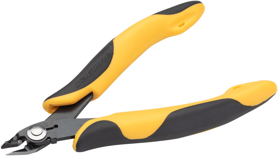 Zip Tie Flush Cutter - TL0408-01.jpg