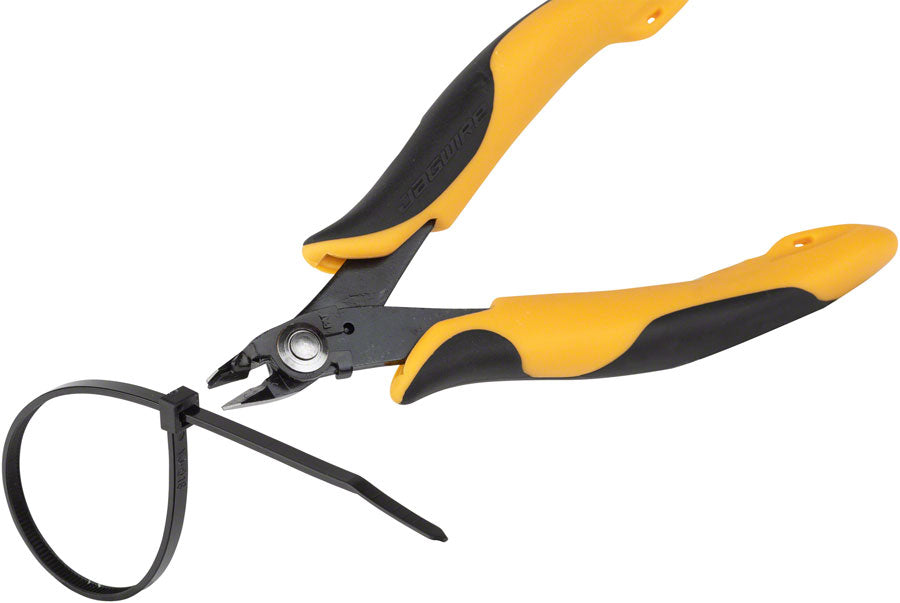 Zip Tie Flush Cutter - TL0408-02.jpg