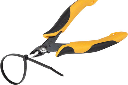 Zip Tie Flush Cutter - TL0408-02.jpg