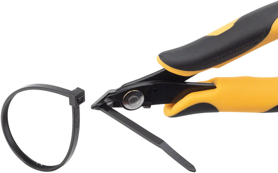 Zip Tie Flush Cutter - TL0408-03.jpg