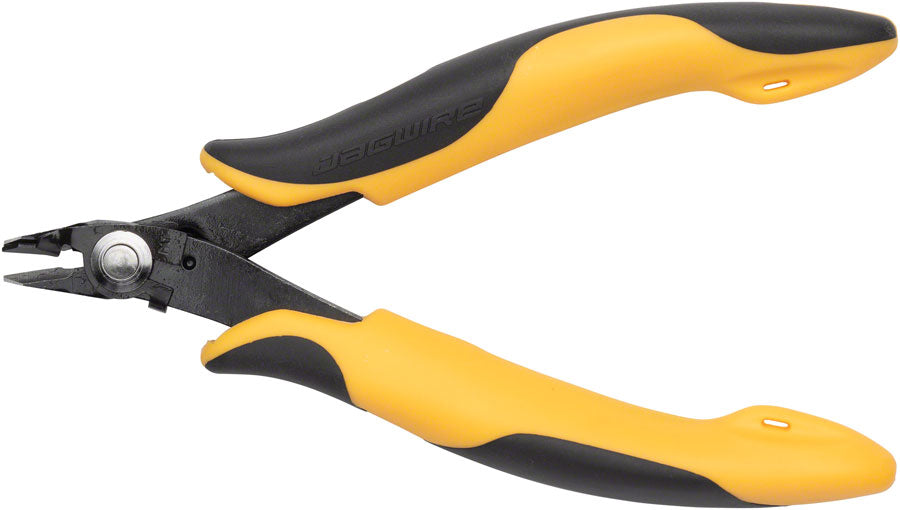 Zip Tie Flush Cutter - TL0408.jpg