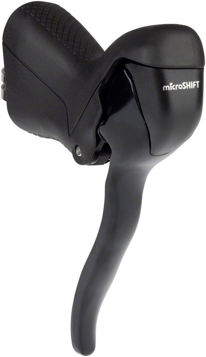 R-Series Brake Lever - LD0566-01.jpg