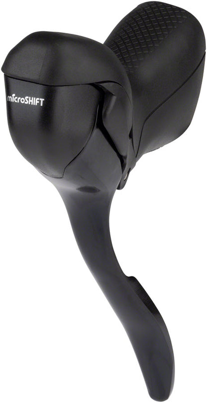 R-Series Brake Lever - LD0566.jpg