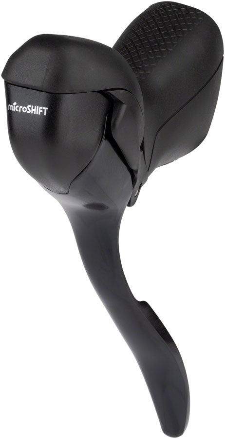 R-Series Brake Lever - LD0566.jpg