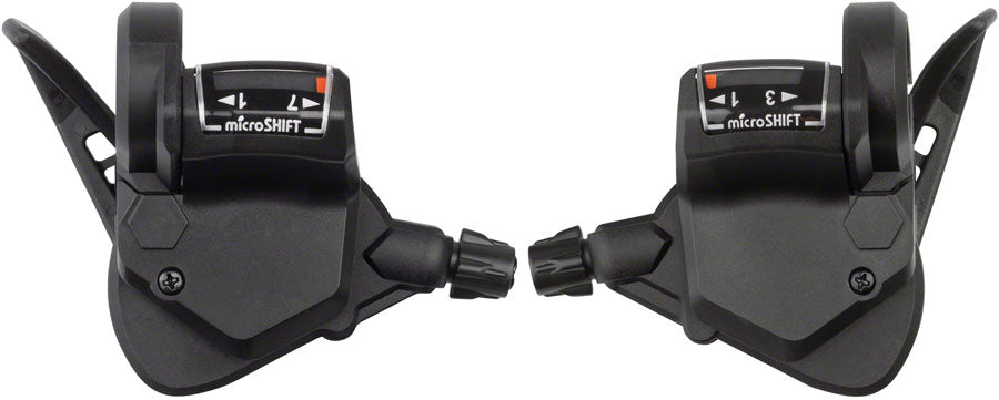 TS38 Thumb-Tap Shifter Set - LD0572.jpg