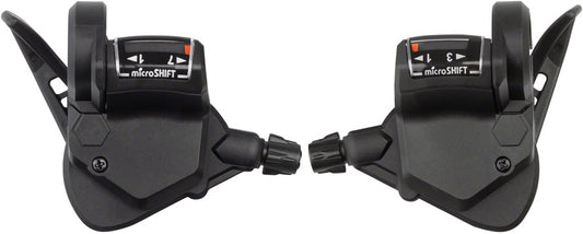 TS38 Thumb-Tap Shifter Set - LD0572.jpg