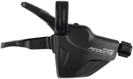 Acolyte Quick Trigger Pro Right Shifter - LD0579.jpg