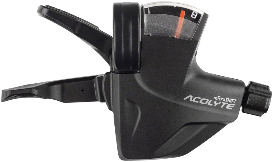 Acolyte Quick Trigger Pro Right Shifter - LD0580.jpg