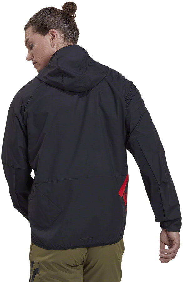 Wind Jacket - JK1196-01.jpg