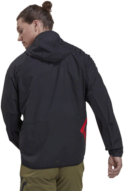 Wind Jacket - JK1196-01.jpg