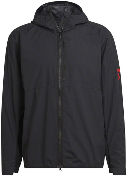 Wind Jacket - JK1196.jpg