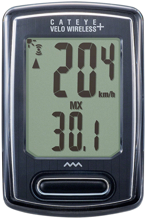Velo Wireless + Bike Computer - EC1244.jpg