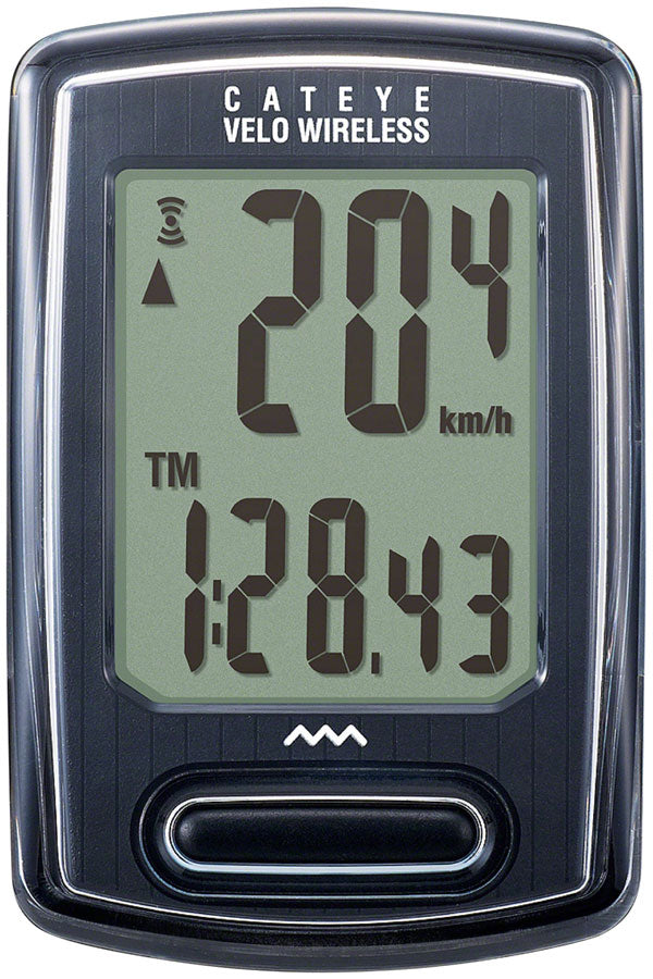 Velo Wireless Bike Computer - EC1245.jpg