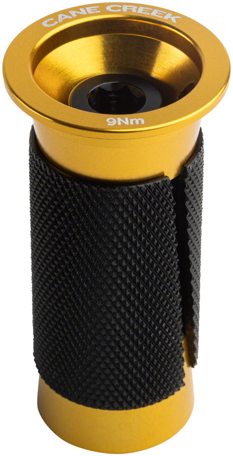 Ancora Expansion Plug - HD0662.jpg