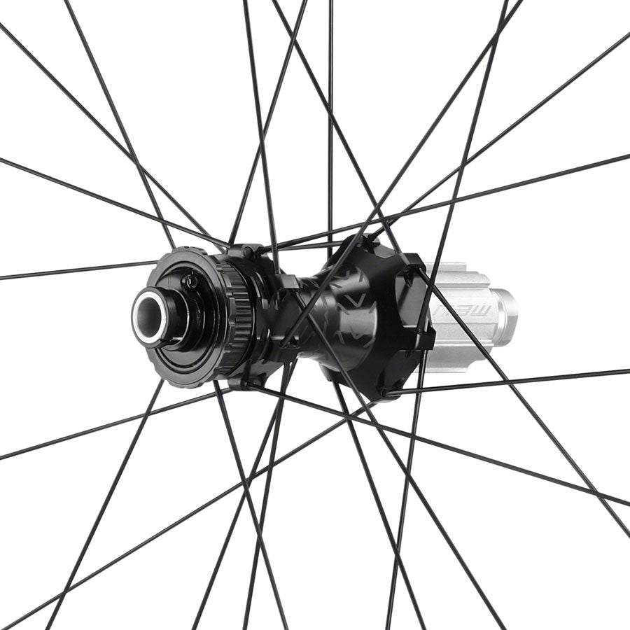 Levante Rear Wheel - WE0979-01.jpg