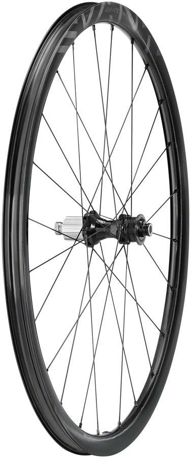 Levante Rear Wheel - WE0979.jpg