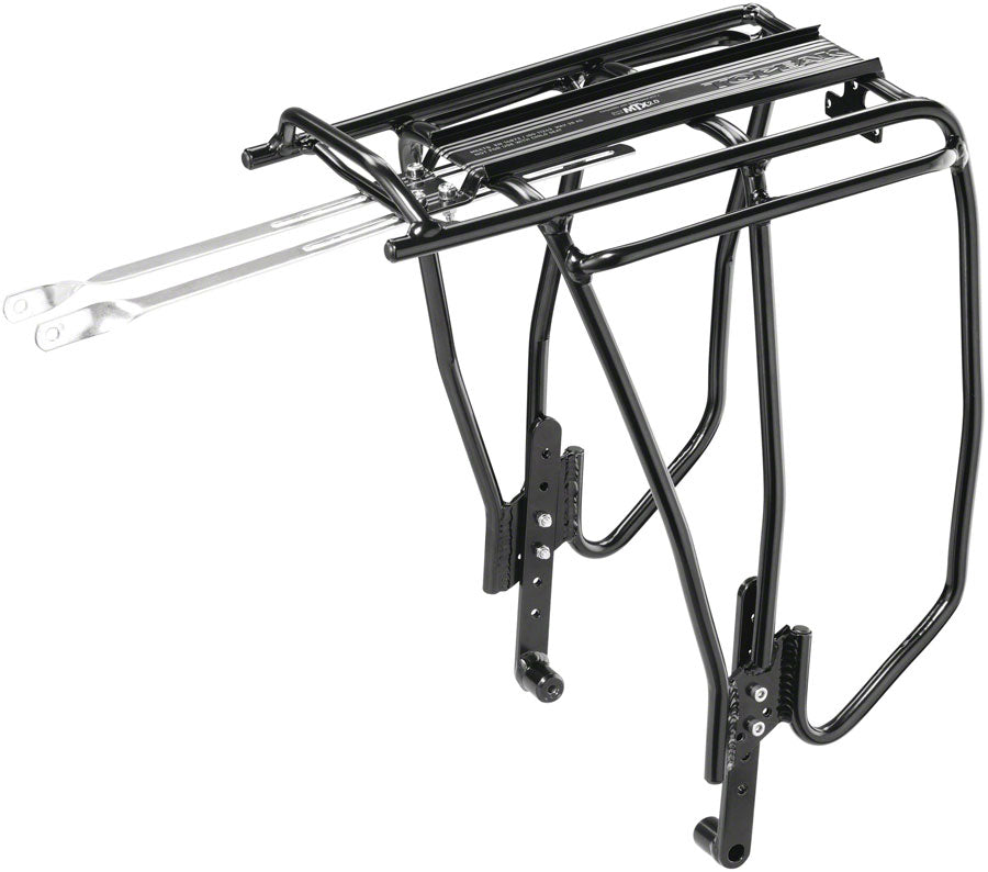 Uni Super Tourist Rack - RK1301.jpg