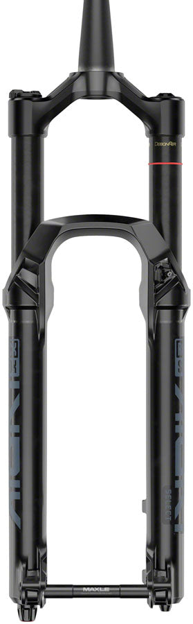 Lyrik Select Charger RC Suspension Fork - FK3427-01.jpg