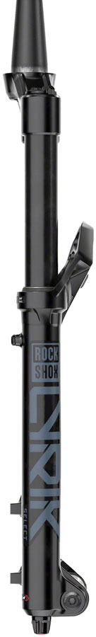 Lyrik Select Charger RC Suspension Fork - FK3427-02.jpg