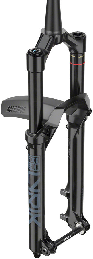 Lyrik Select Charger RC Suspension Fork - FK3427-03.jpg