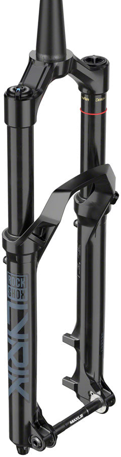 Lyrik Select Charger RC Suspension Fork - FK3427.jpg