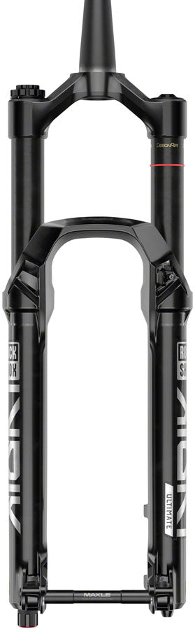 Lyrik Ultimate Charger 3 RC2 Suspension Fork - FK3433-01.jpg