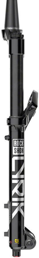 Lyrik Ultimate Charger 3 RC2 Suspension Fork - FK3433-02.jpg