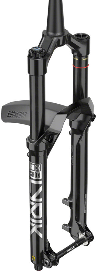 Lyrik Ultimate Charger 3 RC2 Suspension Fork - FK3433-03.jpg