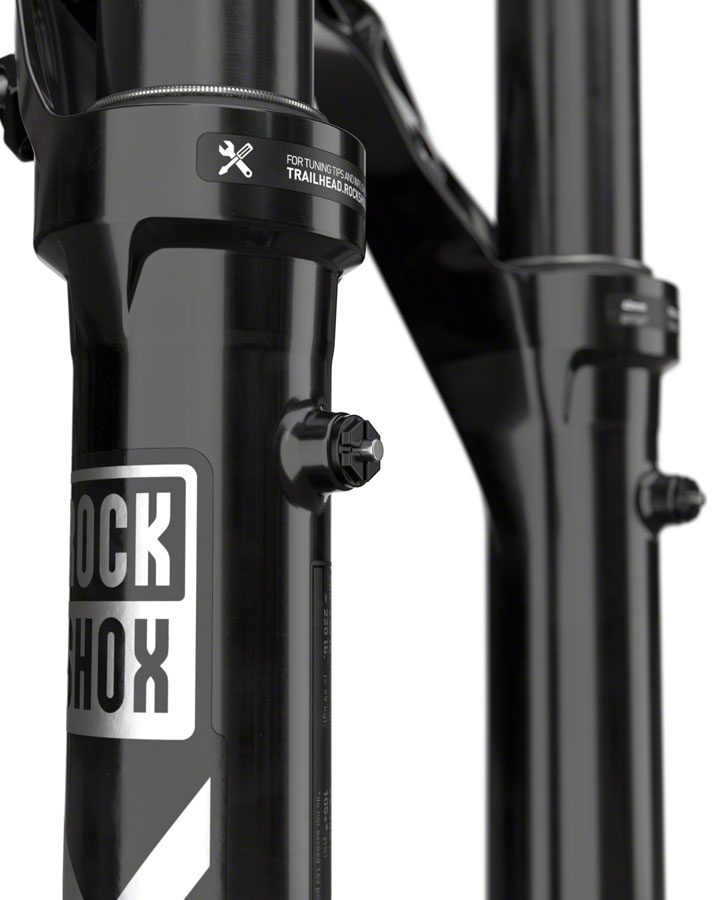 Lyrik Ultimate Charger 3 RC2 Suspension Fork - FK3433-04.jpg