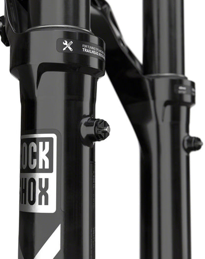 Lyrik Ultimate Charger 3 RC2 Suspension Fork - FK3433-04.jpg