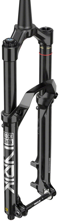 Lyrik Ultimate Charger 3 RC2 Suspension Fork - FK3433.jpg