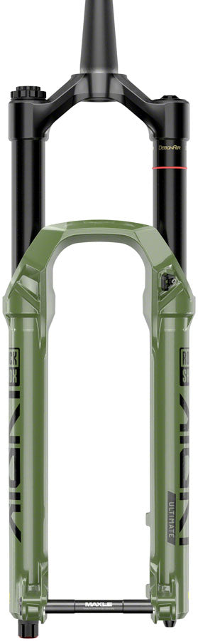 Lyrik Ultimate Charger 3 RC2 Suspension Fork - FK3434-01.jpg