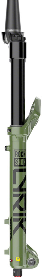 Lyrik Ultimate Charger 3 RC2 Suspension Fork - FK3434-02.jpg