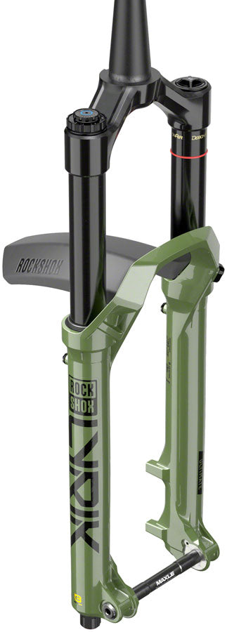 Lyrik Ultimate Charger 3 RC2 Suspension Fork - FK3434-03.jpg