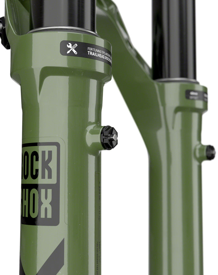 Lyrik Ultimate Charger 3 RC2 Suspension Fork - FK3434-04.jpg