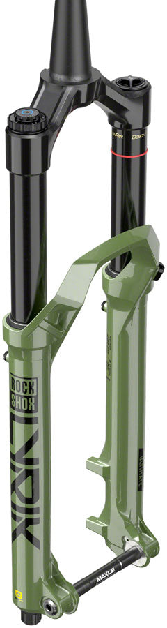 Lyrik Ultimate Charger 3 RC2 Suspension Fork - FK3434.jpg
