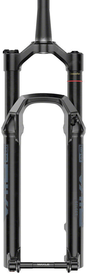 Pike Select Charger RC Suspension Fork - FK3446-01.jpg