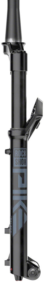 Pike Select Charger RC Suspension Fork - FK3446-02.jpg