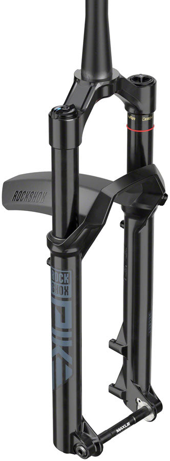 Pike Select Charger RC Suspension Fork - FK3446-03.jpg