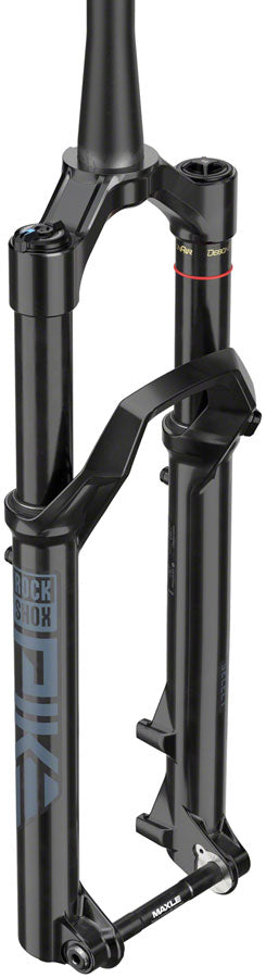 Pike Select Charger RC Suspension Fork - FK3446.jpg