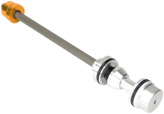 DebonAir+ Air Spring Assembly Upgrade - FK2972.jpg