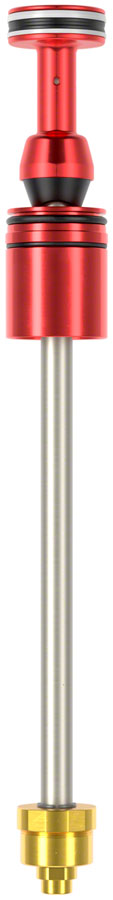 DebonAir+ Air Spring Assembly Upgrade - FK4110-01.jpg