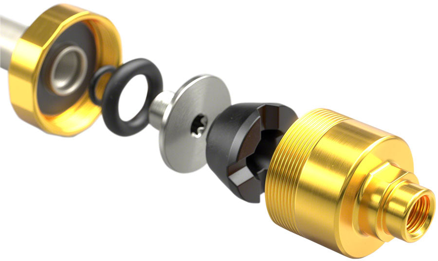 DebonAir+ Air Spring Assembly Upgrade - FK4110-02.jpg