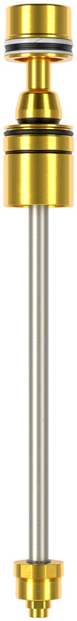 DebonAir+ Air Spring Assembly Upgrade - FK4113-01.jpg