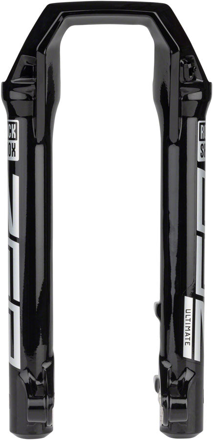 38mm / 27.5" / Boost Lower Leg - FK4130-01.jpg