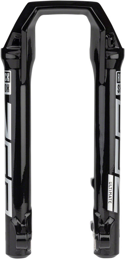 38mm / 27.5" / Boost Lower Leg - FK4130-01.jpg
