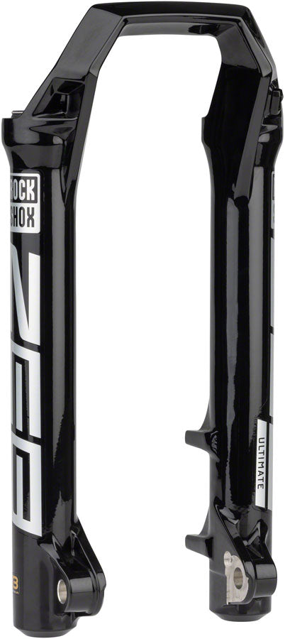 38mm / 27.5" / Boost Lower Leg - FK4130.jpg