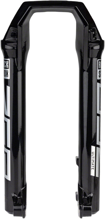 38mm / 29" / Boost Lower Leg - FK4131-01.jpg