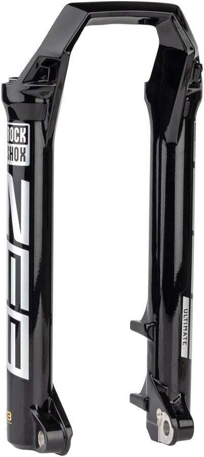 38mm / 29" / Boost Lower Leg - FK4131.jpg
